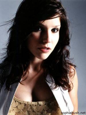 Sophia